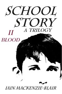 Produktbild: Blood