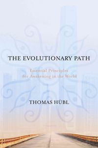 Produktbild: Evolutionary Path