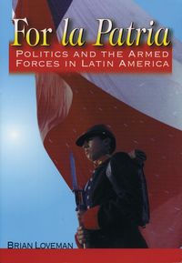 Produktbild: For la Patria