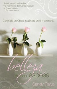 Produktbild: La Belleza de una esposa