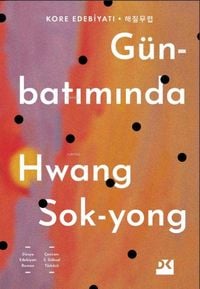 Produktbild: G&uuml;n Batiminda