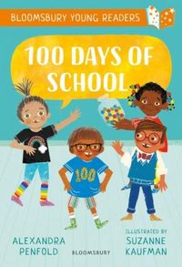 Produktbild: 100 Days of School