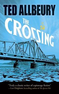 Produktbild: Crossing