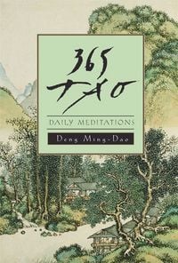 Produktbild: 365 Tao