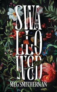 Produktbild: Swallowed