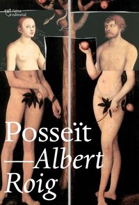 Produktbild: Posse&iuml;t