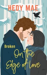 Produktbild: Broken