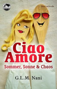 Produktbild: Ciao Amore