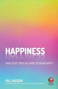 Produktbild: Happiness
