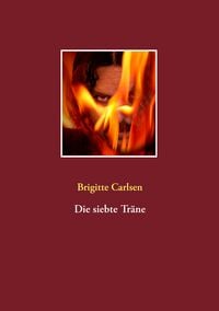 Produktbild: Die siebte Tr&auml;ne