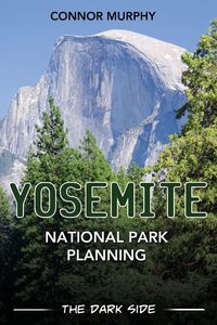 Produktbild: Yosemite National Park Planning