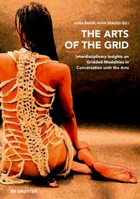 Produktbild: The Arts of the Grid
