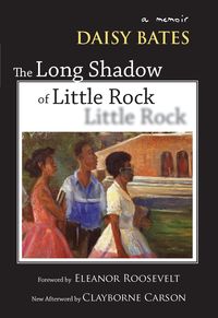 Produktbild: Long Shadow of Little Rock