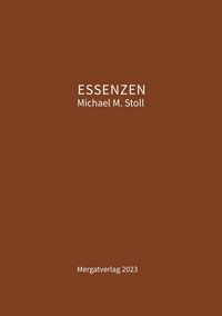 Produktbild: Essenzen Vii