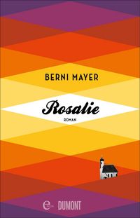 Produktbild: Rosalie