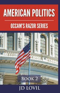 Produktbild: American Politics