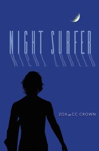Produktbild: Night Surfer