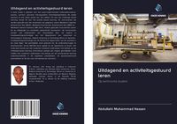 Produktbild: Uitdagend en activiteitsgestuurd leren