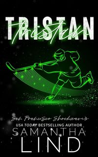 Produktbild: Tristan