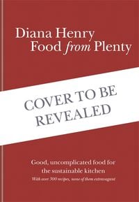 Produktbild: Food From Plenty