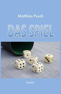 Produktbild: Das Spiel