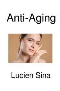 Produktbild: Anti-Aging