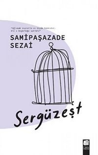 Produktbild: Serg&uuml;zest