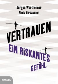 Produktbild: Vertrauen