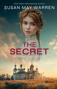Produktbild: The Secret