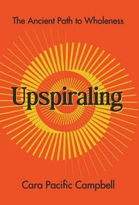 Produktbild: Upspiraling