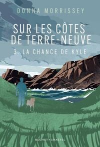 Produktbild: Sur les c&ocirc;tes de Terre-Neuve