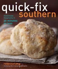 Produktbild: Quick-Fix Southern