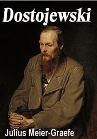 Produktbild: Dostojewski