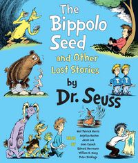 Produktbild: BIPPOLO SEED & OTHER LOST ST D