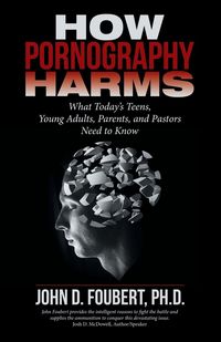 Produktbild: How Pornography Harms