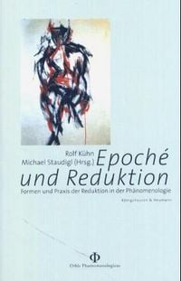 Produktbild: Epoch&eacute; und Reduktion