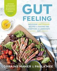 Produktbild: Gut Feeling