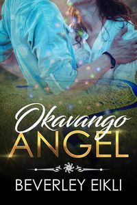 Produktbild: Okavango Angel