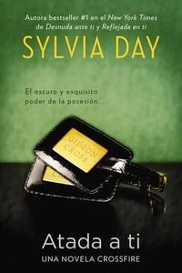 Produktbild: Atada a ti