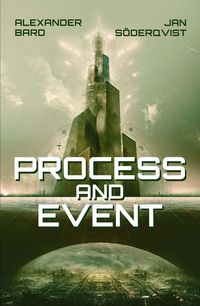Produktbild: Process and Event