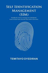 Produktbild: Self Identification Management (SIM)
