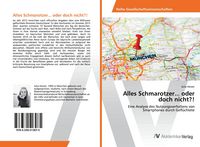 Produktbild: Alles Schmarotzer... oder doch nicht?!