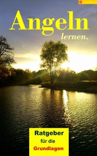 Produktbild: Angeln lernen