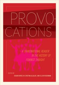 Produktbild: Bordo, S: Breaking the Surface - A Historical Feminist Reade