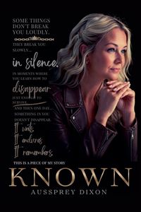 Produktbild: Known