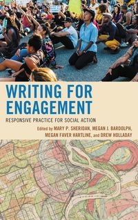 Produktbild: Writing for Engagement