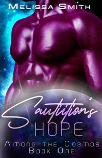 Produktbild: Sautiition's Hope