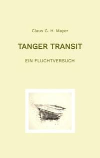 Produktbild: Tanger Transit