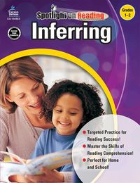 Produktbild: Inferring