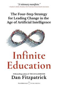 Produktbild: Infinite Education